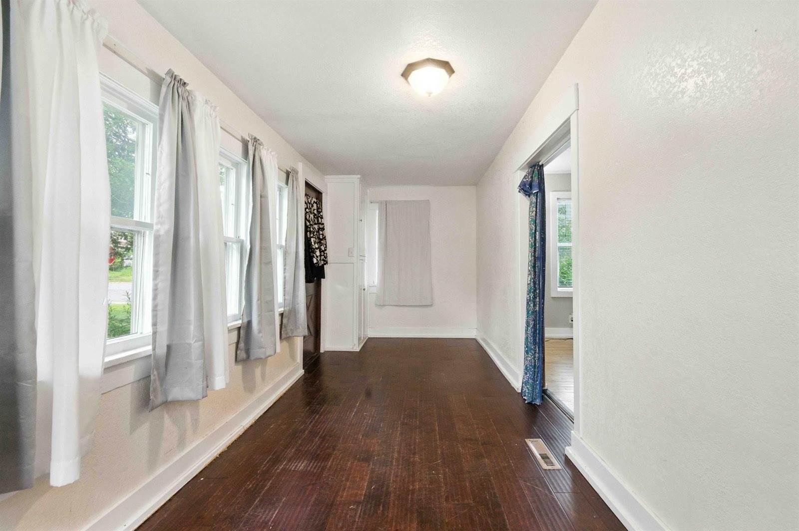 924 Grove Street, Brainerd, MN 56401