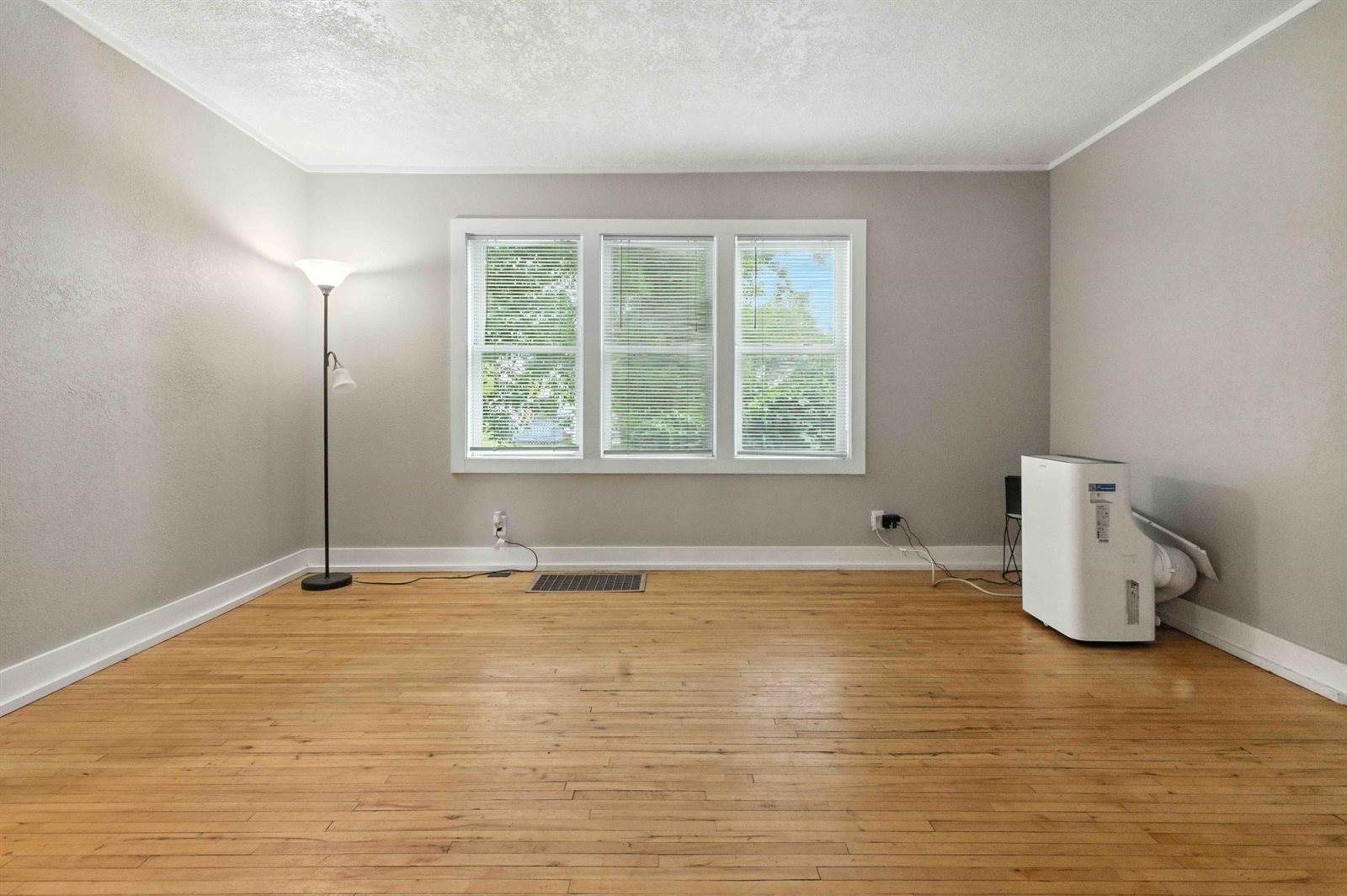 924 Grove Street, Brainerd, MN 56401