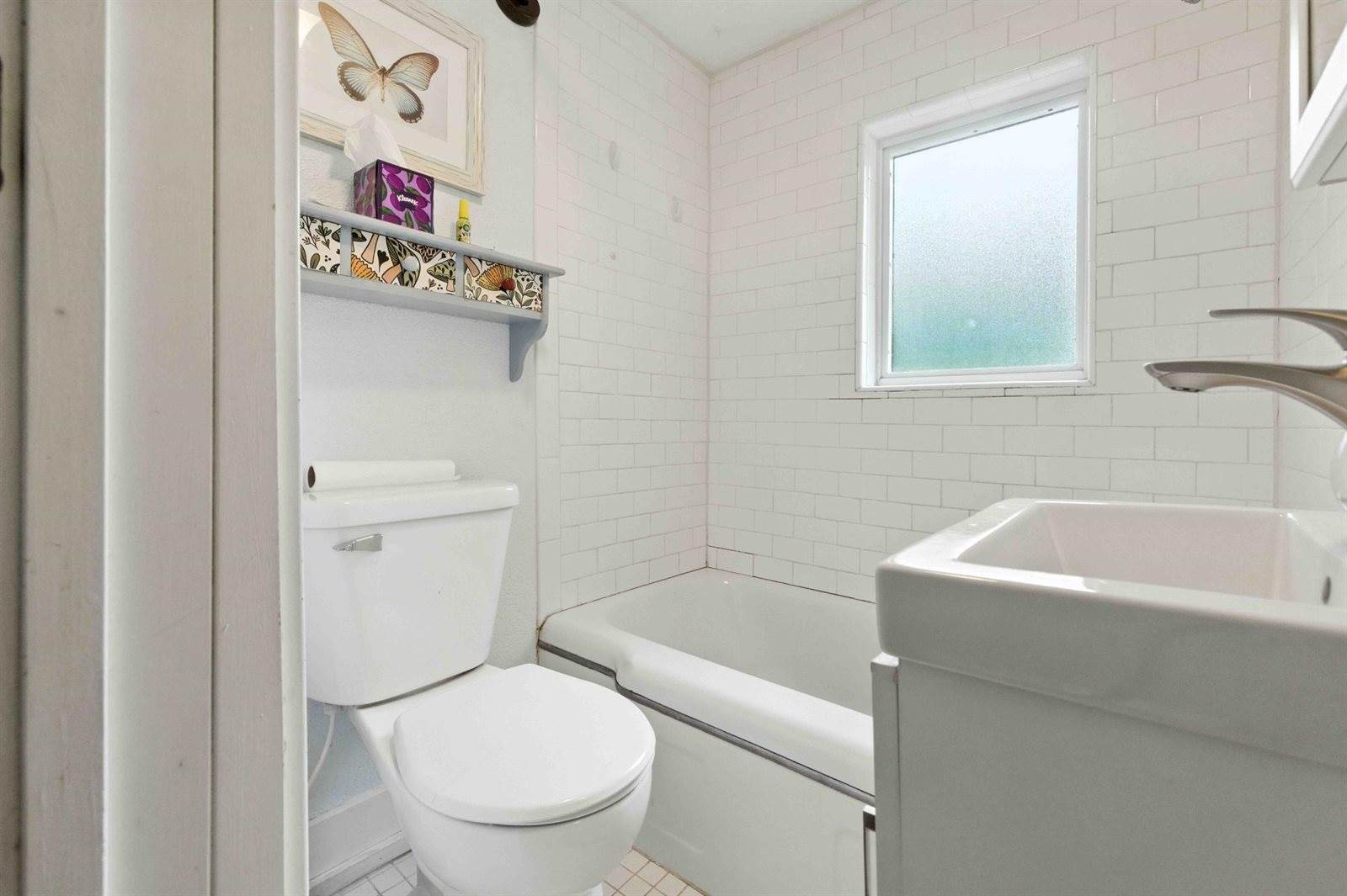 924 Grove Street, Brainerd, MN 56401