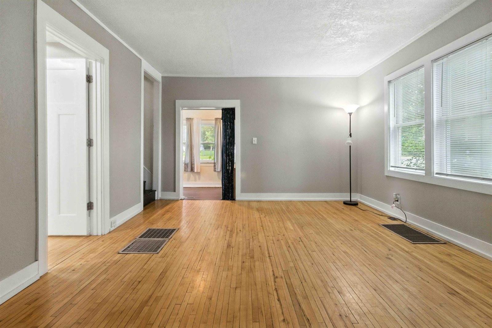 924 Grove Street, Brainerd, MN 56401