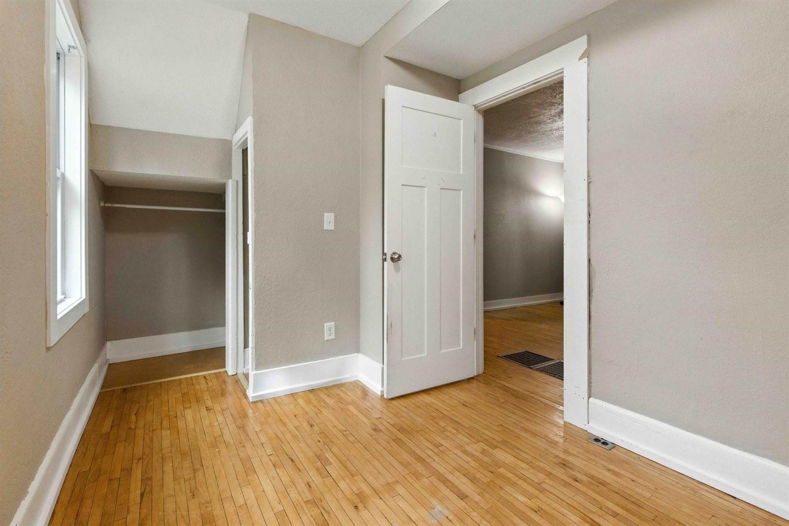 924 Grove Street, Brainerd, MN 56401