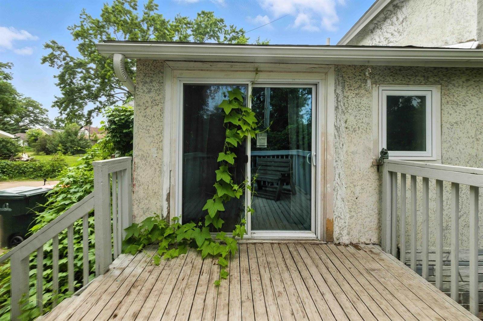 924 Grove Street, Brainerd, MN 56401