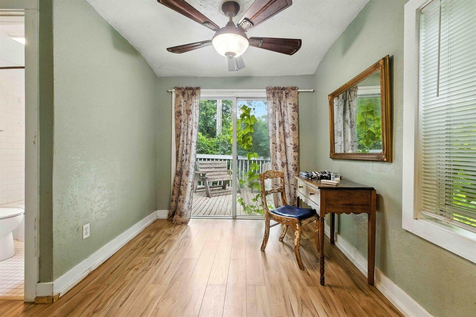 924 Grove Street, Brainerd, MN 56401