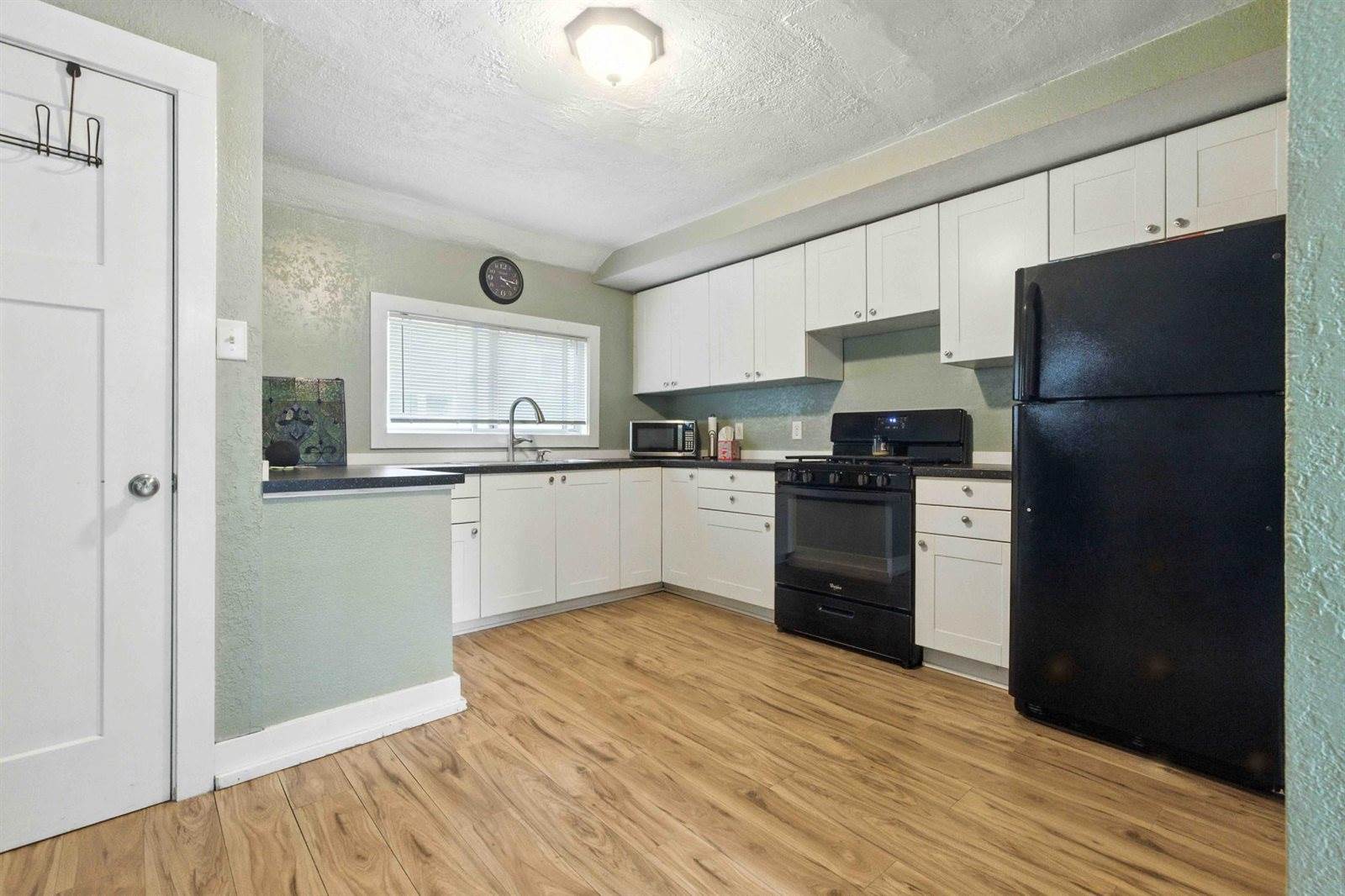 924 Grove Street, Brainerd, MN 56401