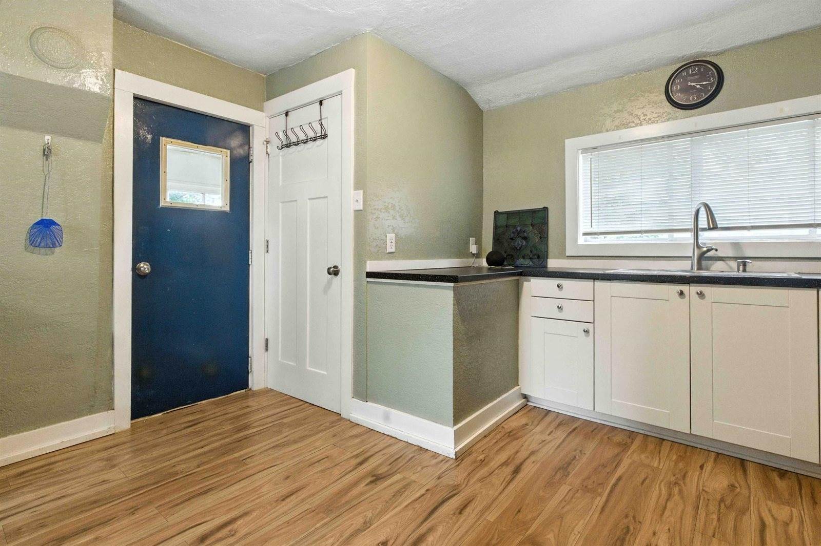 924 Grove Street, Brainerd, MN 56401