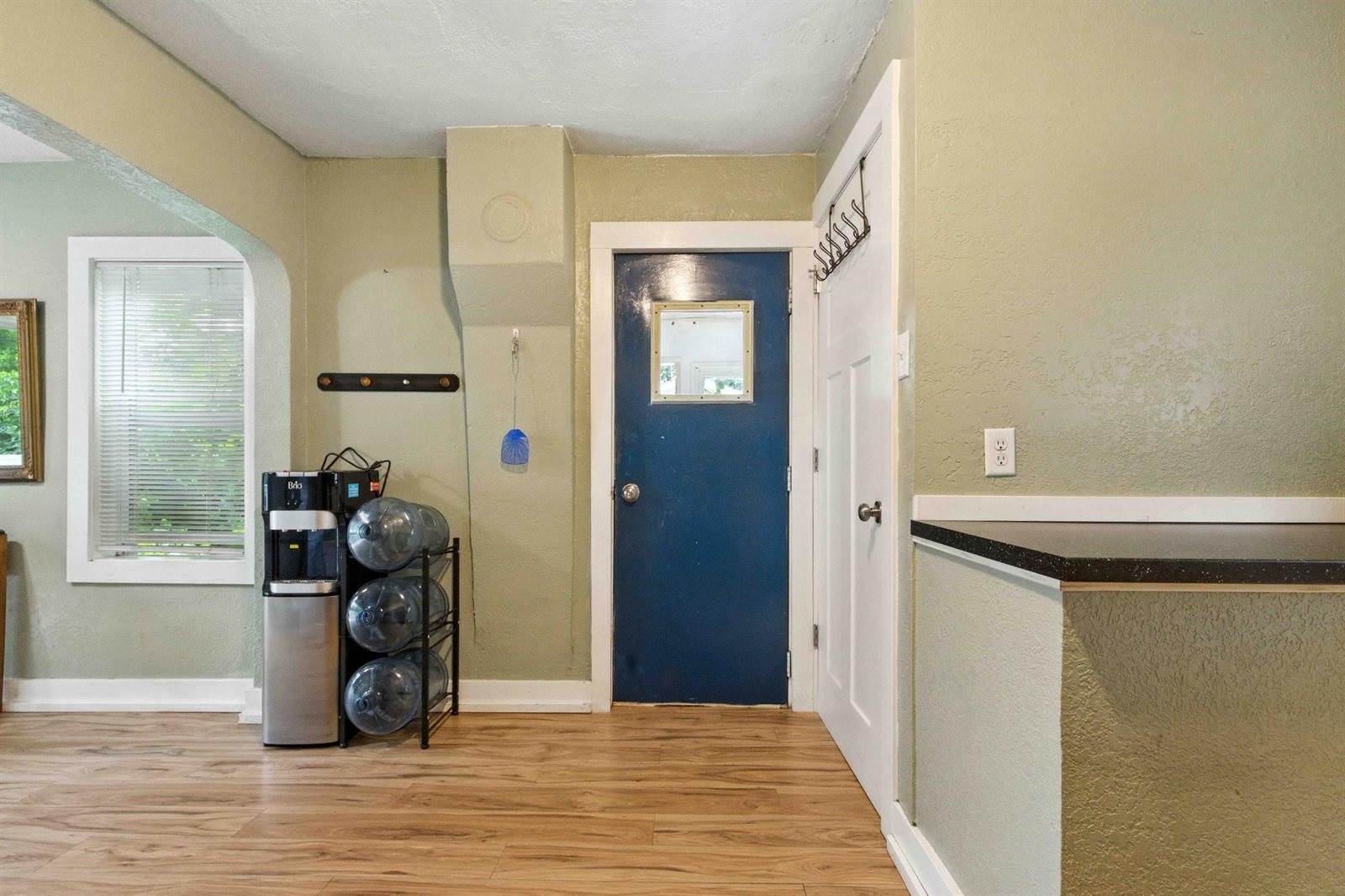 924 Grove Street, Brainerd, MN 56401