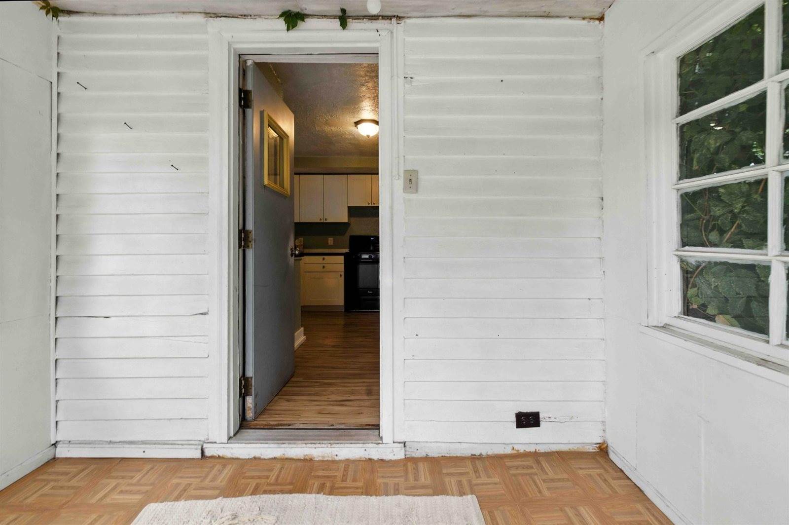 924 Grove Street, Brainerd, MN 56401