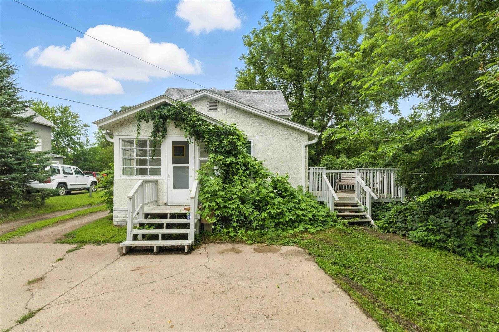 924 Grove Street, Brainerd, MN 56401