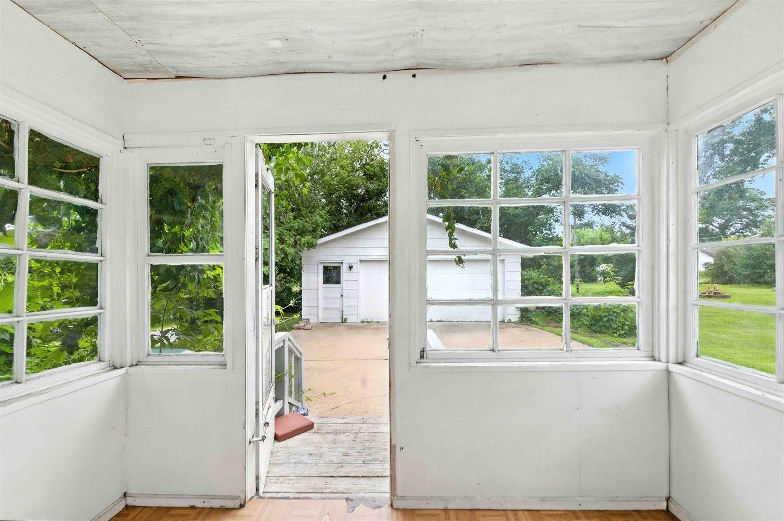 924 Grove Street, Brainerd, MN 56401