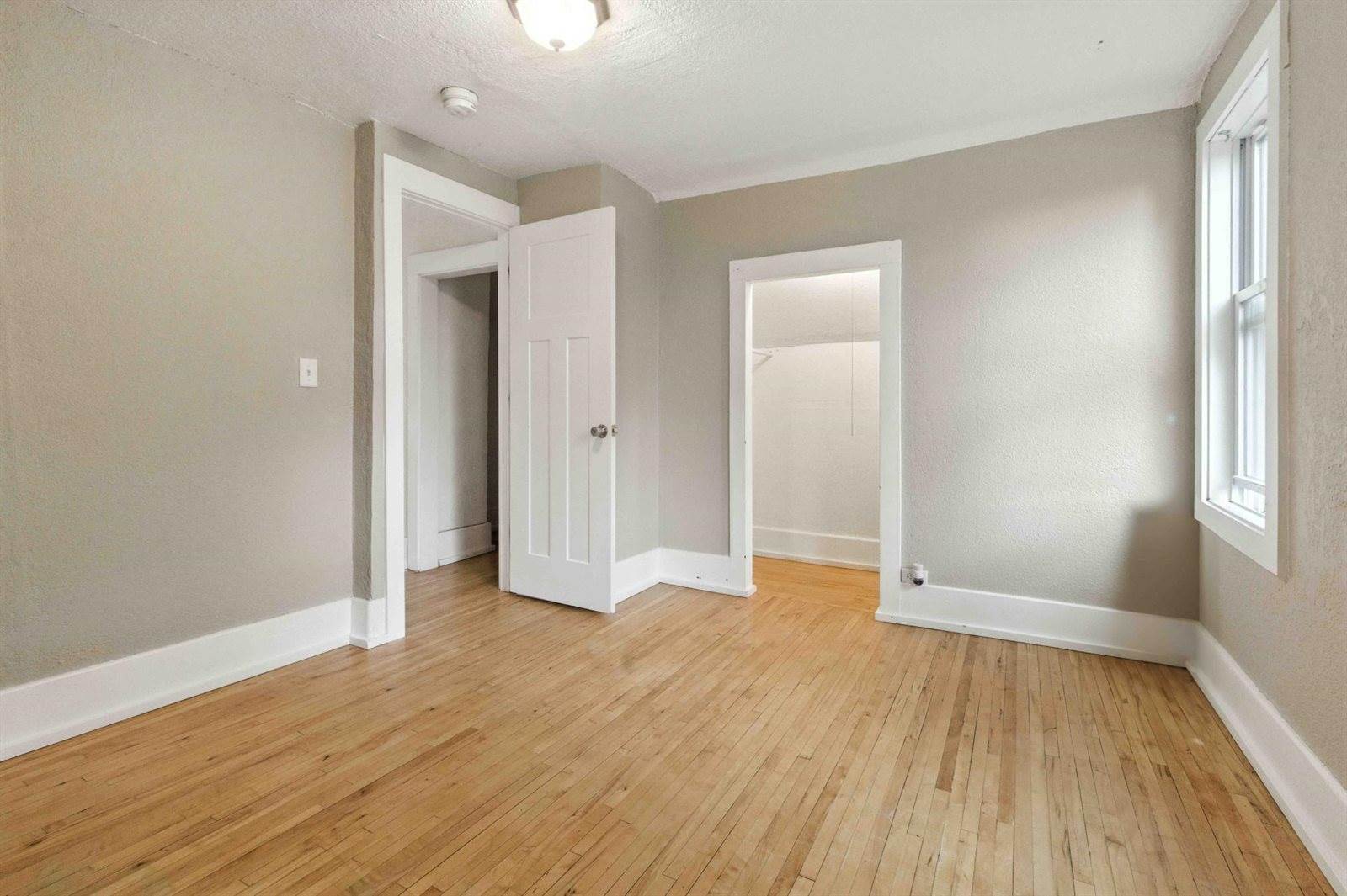 924 Grove Street, Brainerd, MN 56401