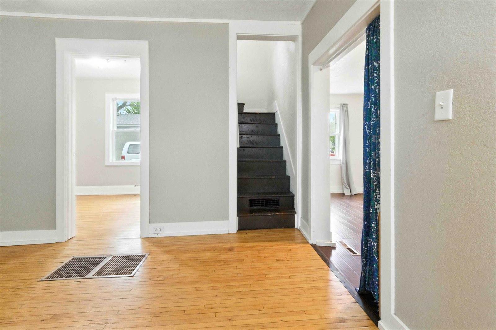 924 Grove Street, Brainerd, MN 56401