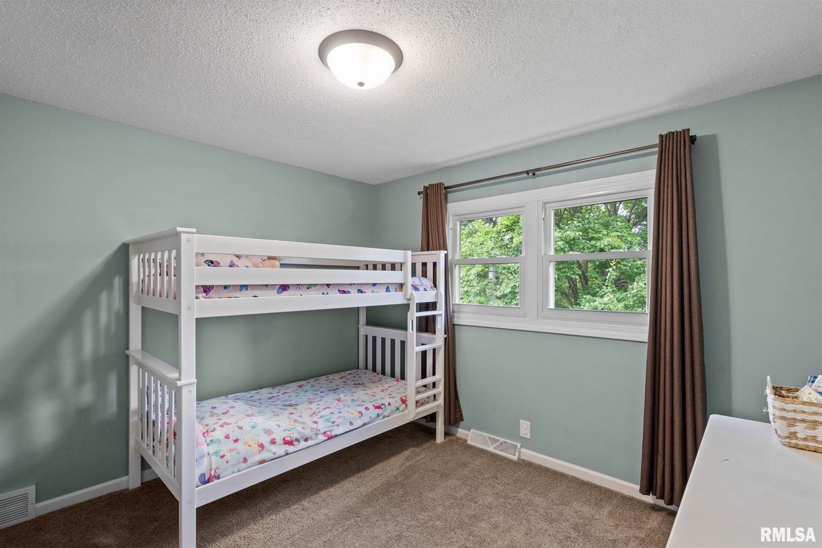 13260 64TH Avenue, Blue Grass, IA 52726