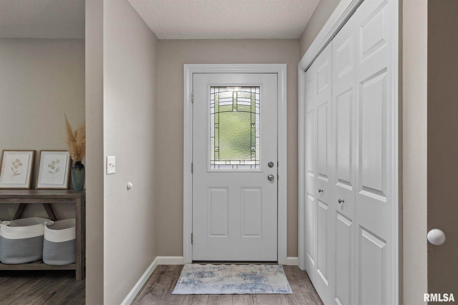 13260 64TH Avenue, Blue Grass, IA 52726