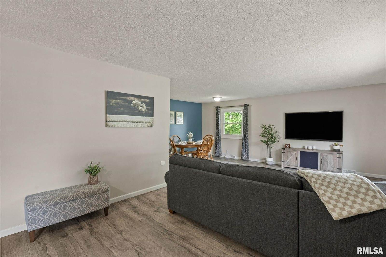 13260 64TH Avenue, Blue Grass, IA 52726