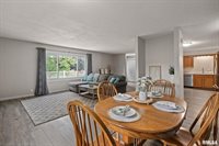 13260 64TH Avenue, Blue Grass, IA 52726