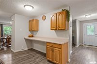 13260 64TH Avenue, Blue Grass, IA 52726