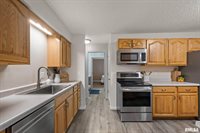 13260 64TH Avenue, Blue Grass, IA 52726