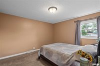 13260 64TH Avenue, Blue Grass, IA 52726