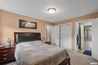 13260 64TH Avenue, Blue Grass, IA 52726