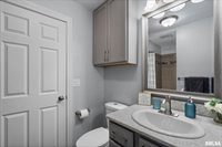 13260 64TH Avenue, Blue Grass, IA 52726