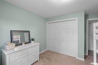 13260 64TH Avenue, Blue Grass, IA 52726