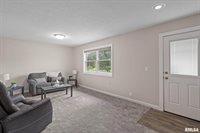 13260 64TH Avenue, Blue Grass, IA 52726