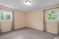 13260 64TH Avenue, Blue Grass, IA 52726