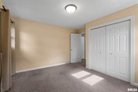 13260 64TH Avenue, Blue Grass, IA 52726