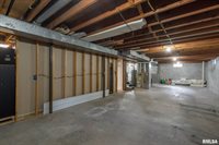 13260 64TH Avenue, Blue Grass, IA 52726