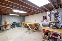 13260 64TH Avenue, Blue Grass, IA 52726