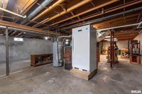 13260 64TH Avenue, Blue Grass, IA 52726