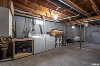 13260 64TH Avenue, Blue Grass, IA 52726