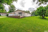 13260 64TH Avenue, Blue Grass, IA 52726