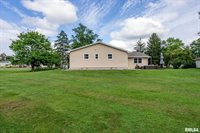 13260 64TH Avenue, Blue Grass, IA 52726