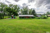 13260 64TH Avenue, Blue Grass, IA 52726