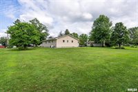 13260 64TH Avenue, Blue Grass, IA 52726