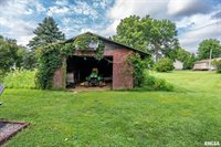 13260 64TH Avenue, Blue Grass, IA 52726