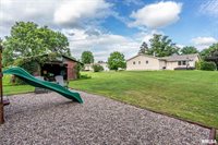 13260 64TH Avenue, Blue Grass, IA 52726