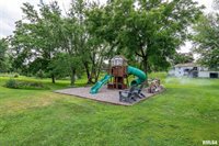 13260 64TH Avenue, Blue Grass, IA 52726