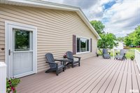 13260 64TH Avenue, Blue Grass, IA 52726