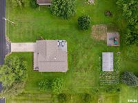 13260 64TH Avenue, Blue Grass, IA 52726