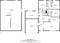 13260 64TH Avenue, Blue Grass, IA 52726