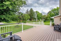 13260 64TH Avenue, Blue Grass, IA 52726