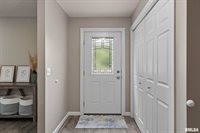 13260 64TH Avenue, Blue Grass, IA 52726