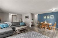 13260 64TH Avenue, Blue Grass, IA 52726