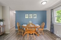 13260 64TH Avenue, Blue Grass, IA 52726