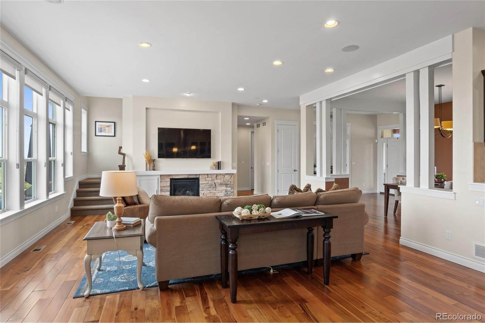 7001 Weaver Cir, Castle Rock, CO 80104