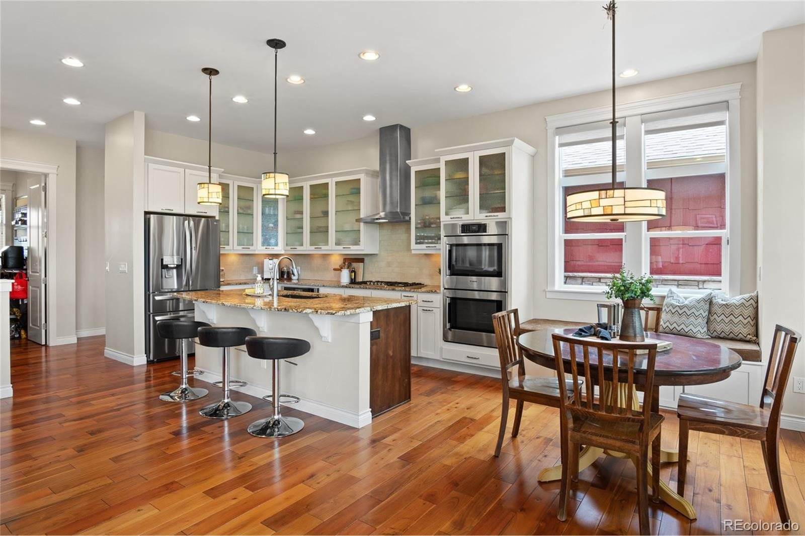 7001 Weaver Cir, Castle Rock, CO 80104