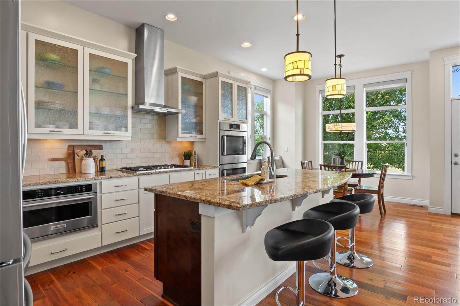 7001 Weaver Cir, Castle Rock, CO 80104