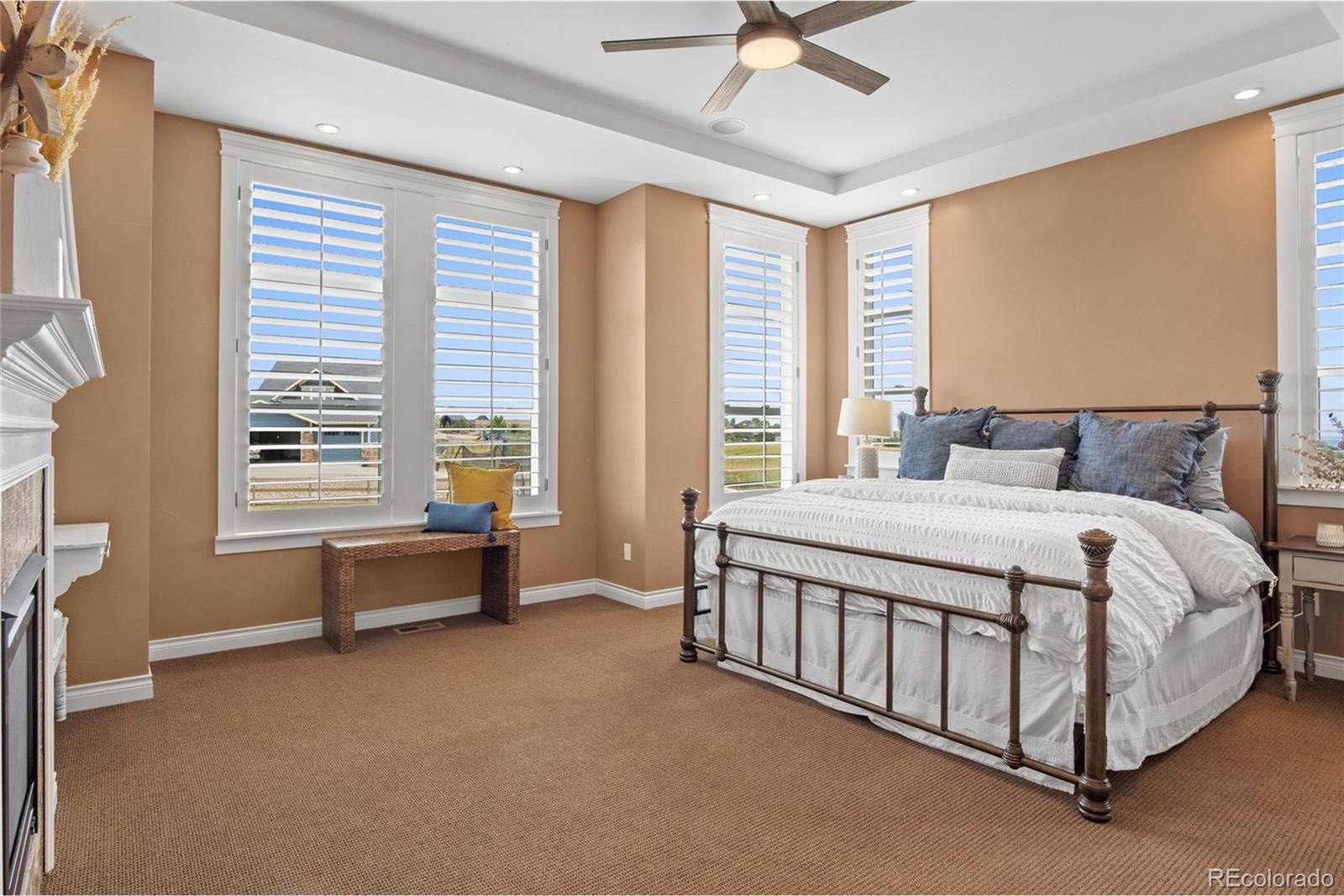 7001 Weaver Cir, Castle Rock, CO 80104